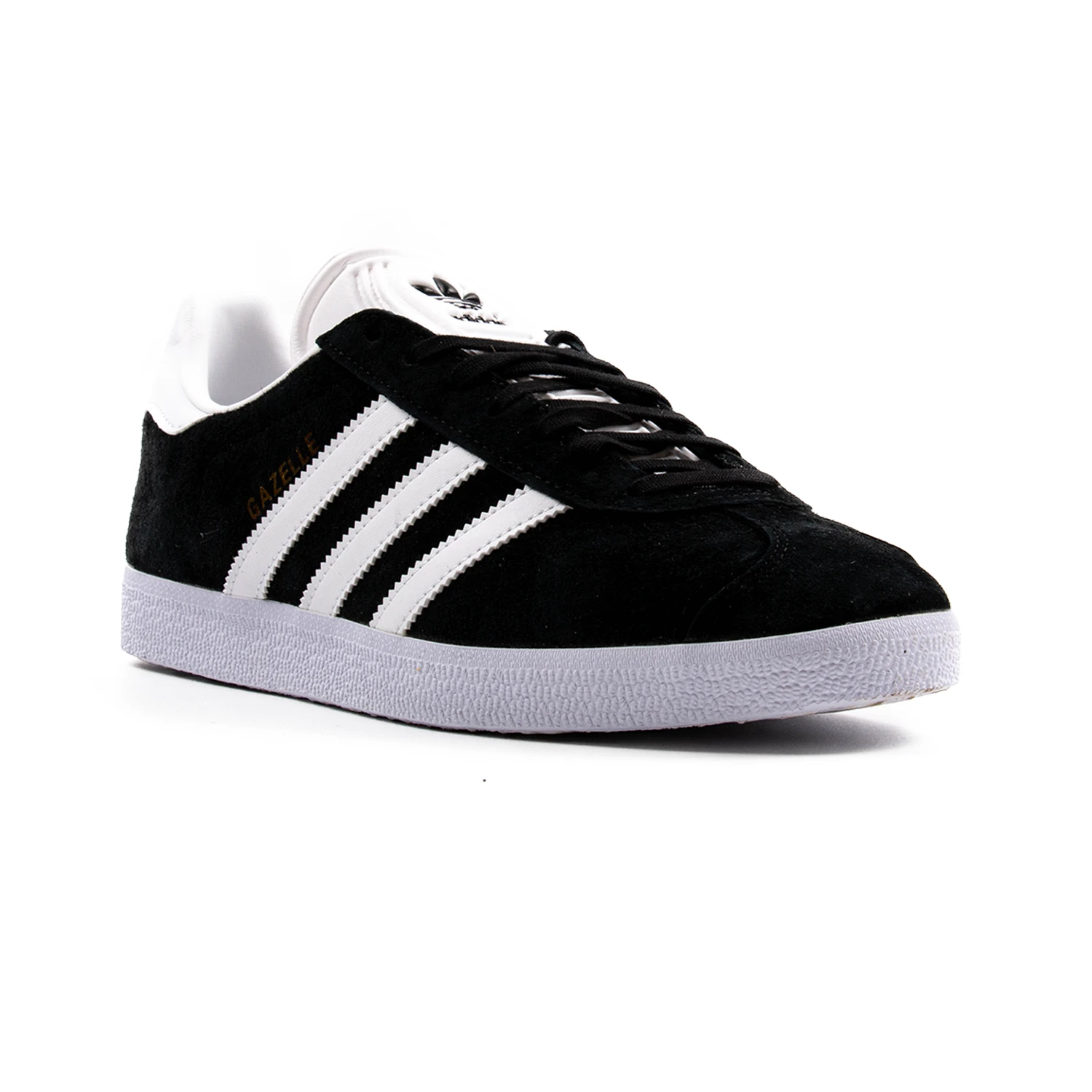 Кроссовки Adidas Gazelle BB5476