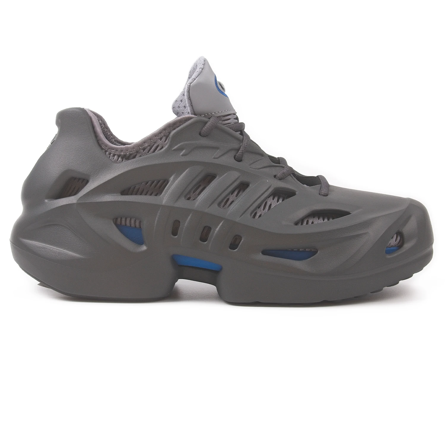 Кроссовки Adidas Adifom Climacool IF3938
