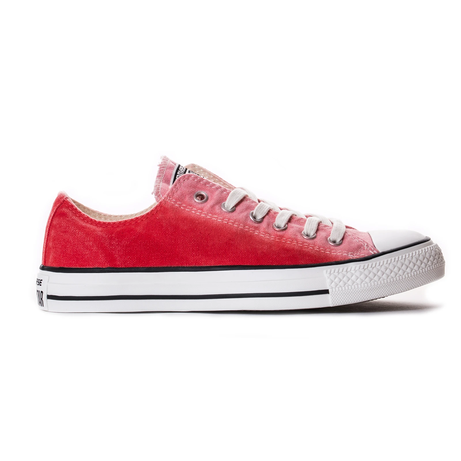 Кеды Converse Chuck Taylor All Star 151266 — фото 1