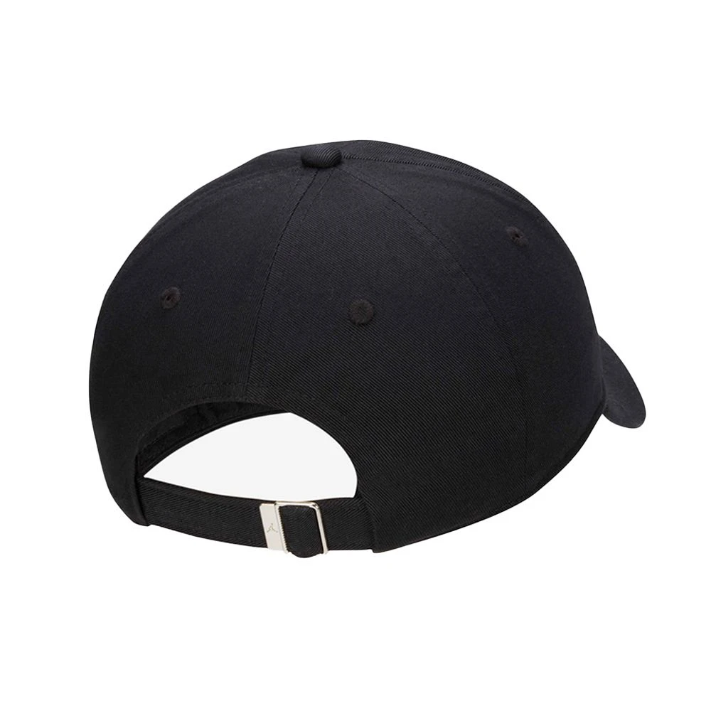 Бейсболка Jordan HM5750-010 M-L