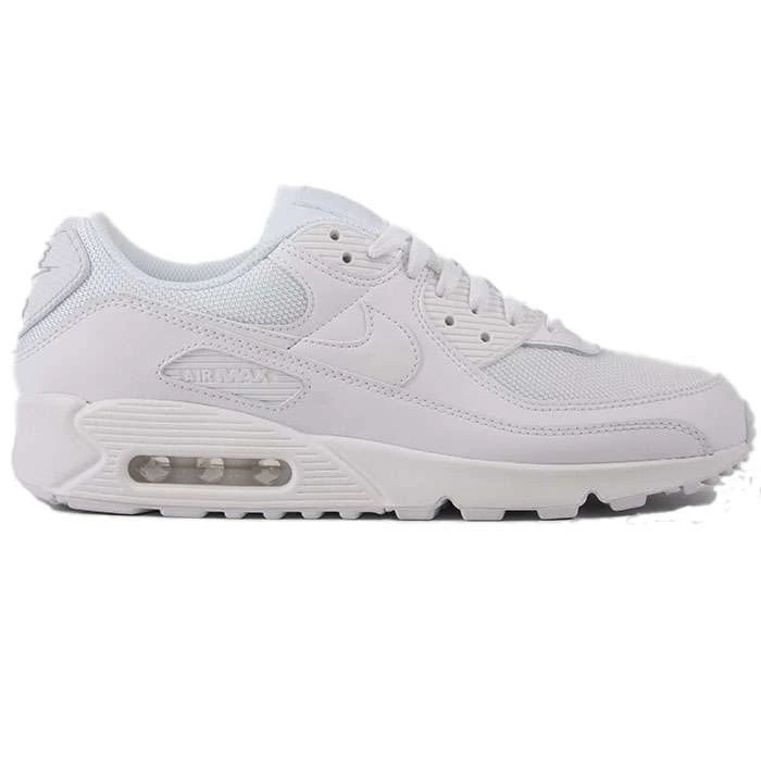 Кроссовки Nike Air Max 90 CN8490-100