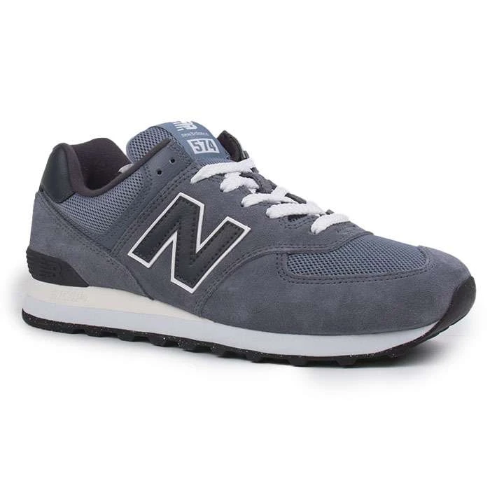 Кроссовки New Balance U574GGE — фото 2