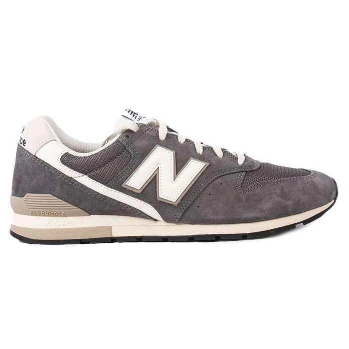 Кроссовки New Balance CM996SC2 — фото 1