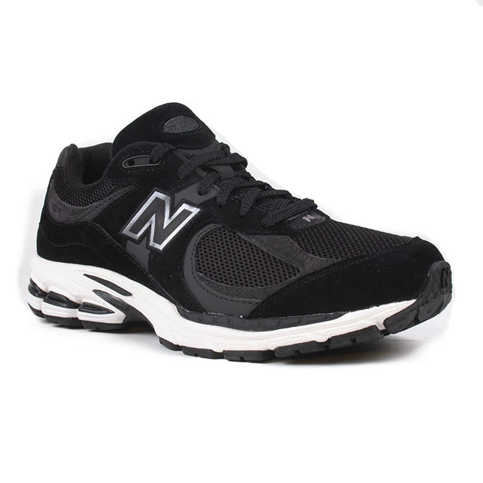 Кроссовки New Balance M2002RBK