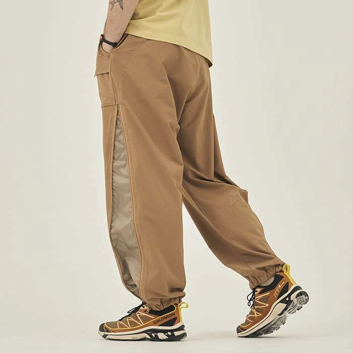Брюки Called a Garment Hikercore Nylon — фото 3