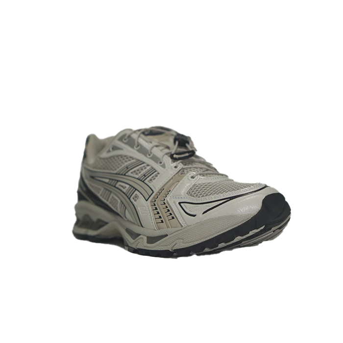 Кроссовки Asics Gel Kayano 14 1203A549-021