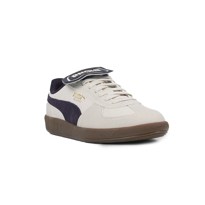 Кроссовки Puma Palermo Premium 40174404