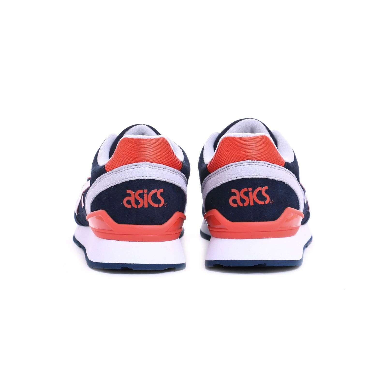 Кроссовки Asics Gel Atlantis H5A0N 5001 — фото 2