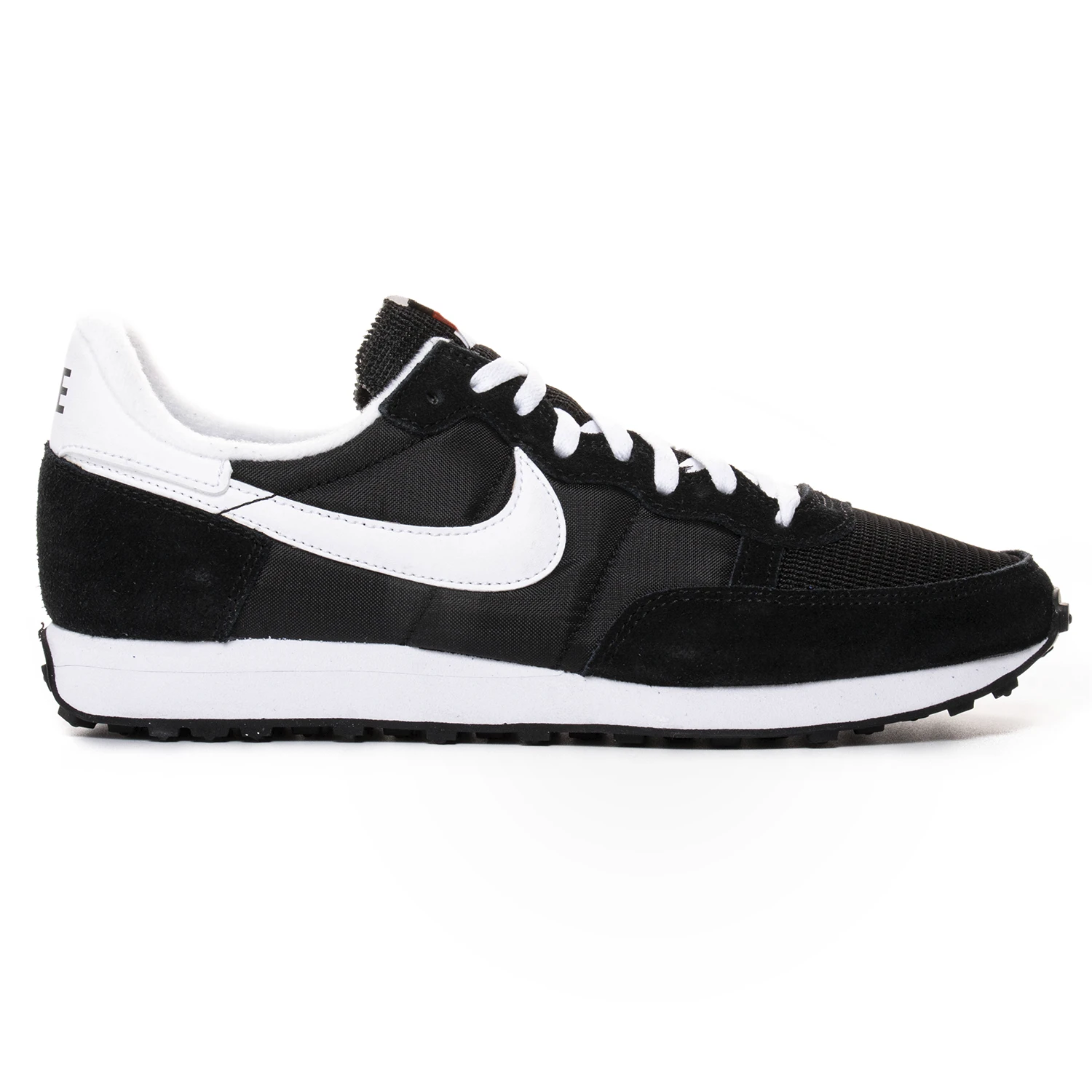 Кроссовки Nike Challenger OG CW7645-002 — фото 1