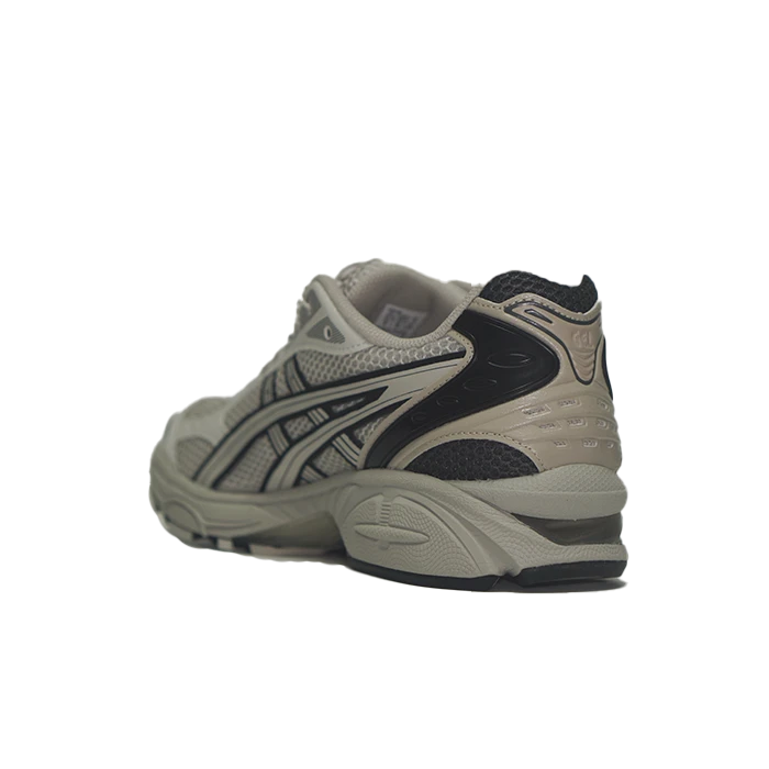 Кроссовки Asics Gel Kayano 14 1203A549-021