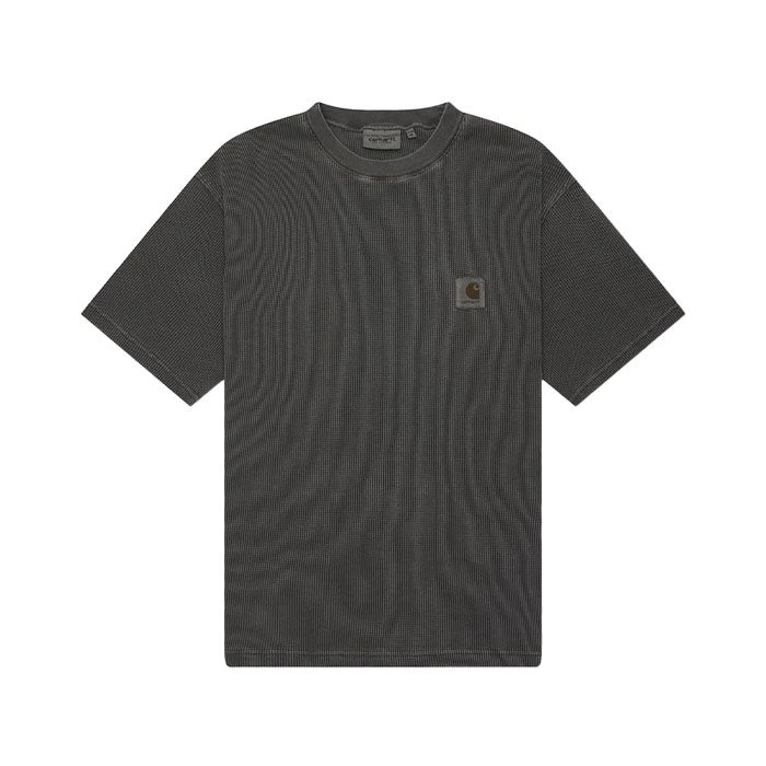 Футболка Carhartt WIP garment dyed I036185