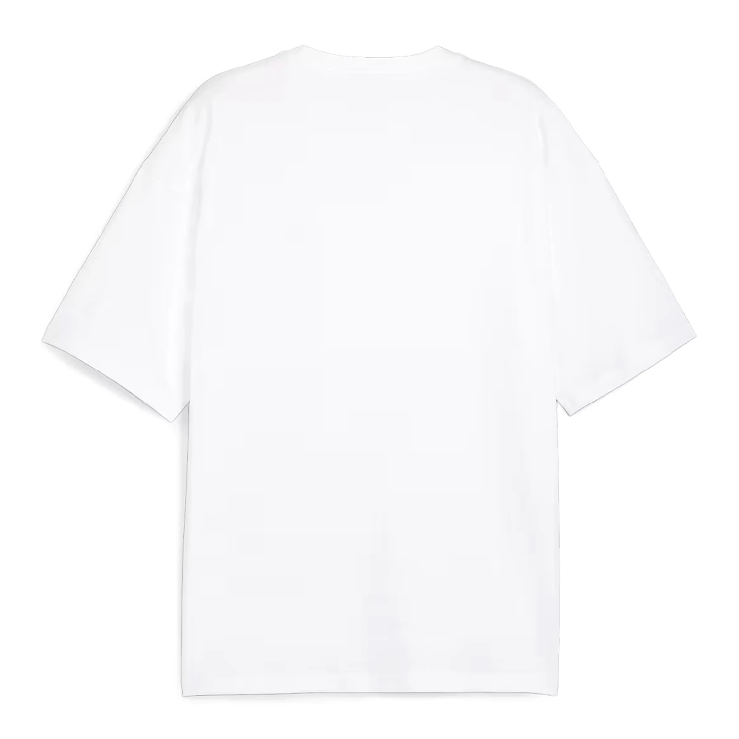 Футболка Puma Better Classics Oversized 67918802