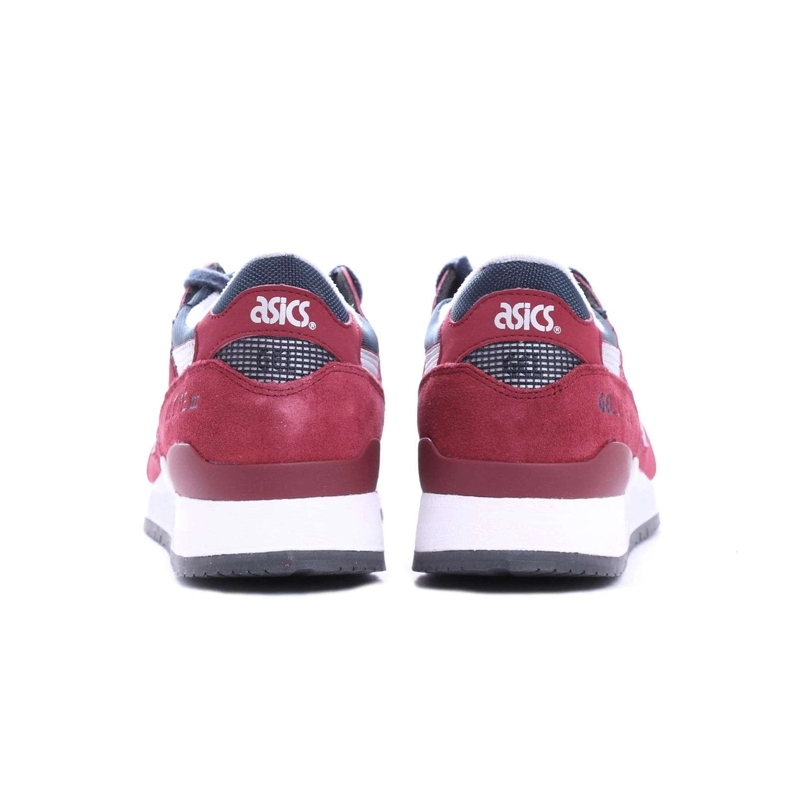 Кроссовки Asics Gel-Lyte III H440N 2513 — фото 2