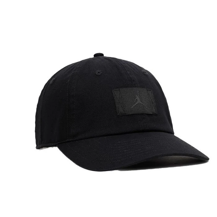 Бейсболка Jordan FD5181-013 L-XL