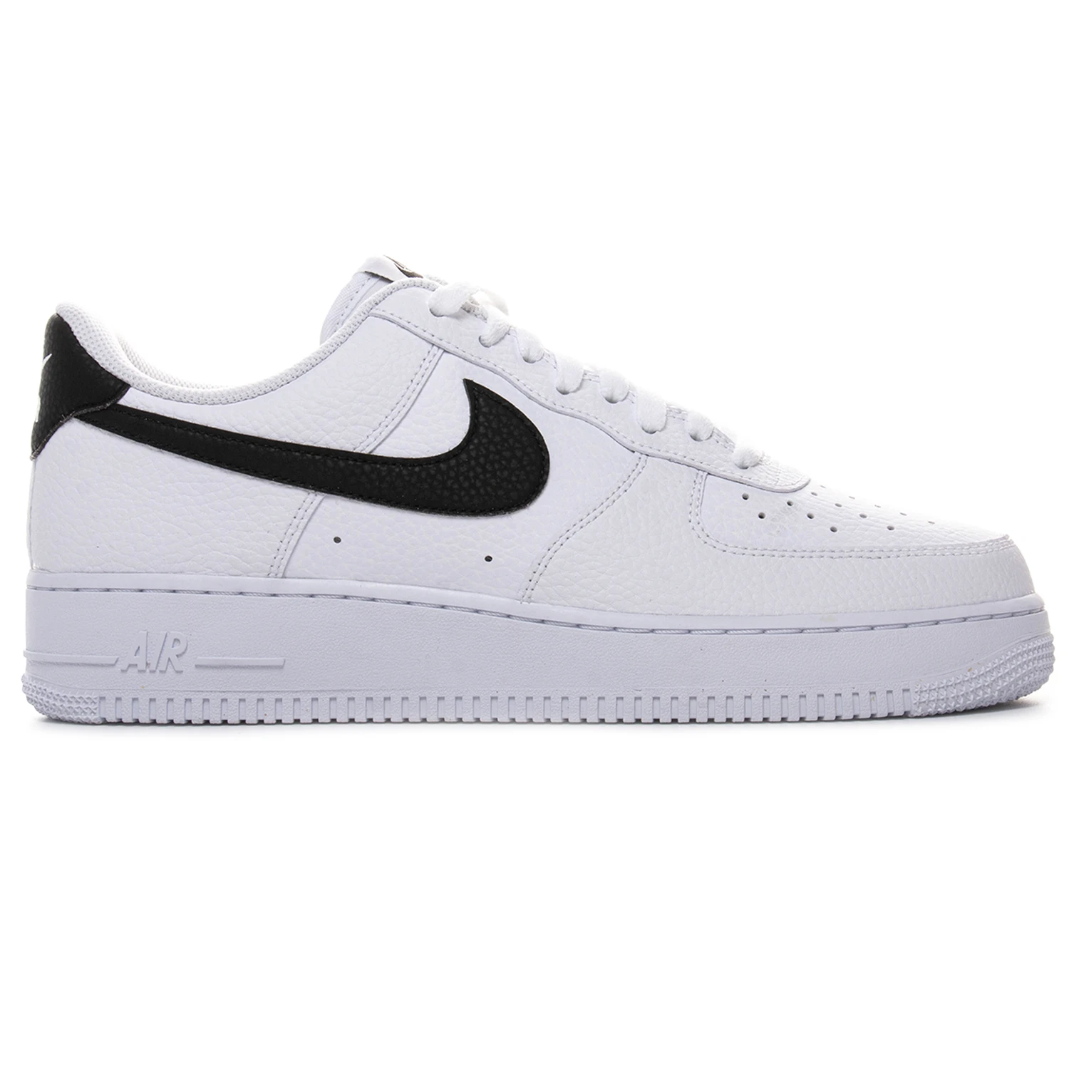 Кроссовки Nike Air Force 1 ´07 CT2302-100
