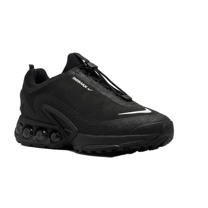 Кроссовки Nike Air Max DN Roam HQ8605-001