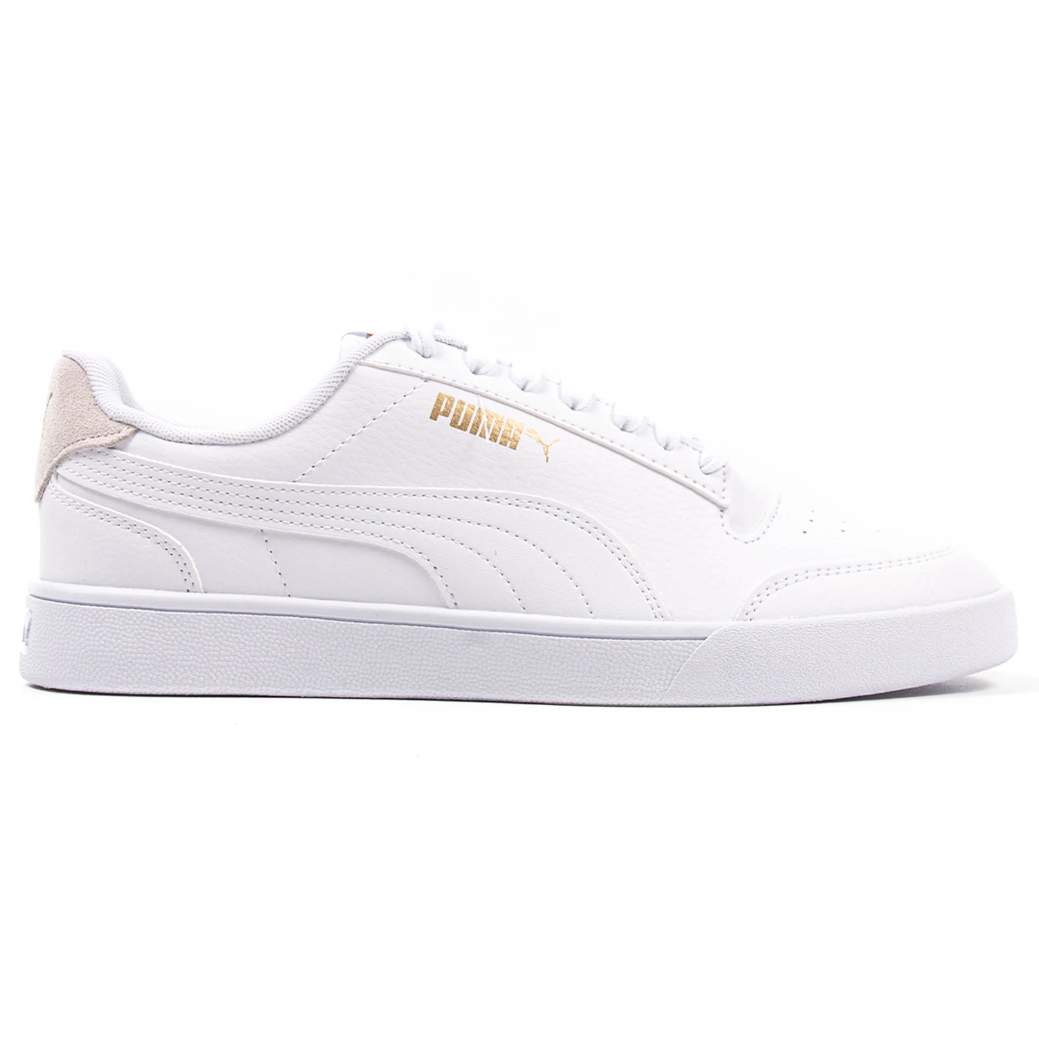 Кроссовки Puma Shuffle 30966808 — фото 1