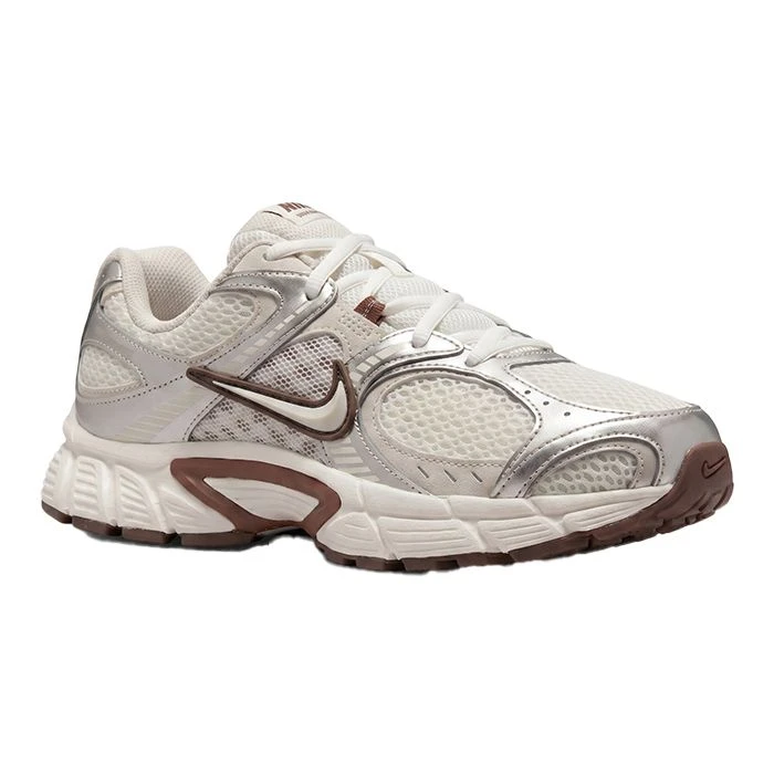 Кроссовки Nike V5 RNR HQ7901-102