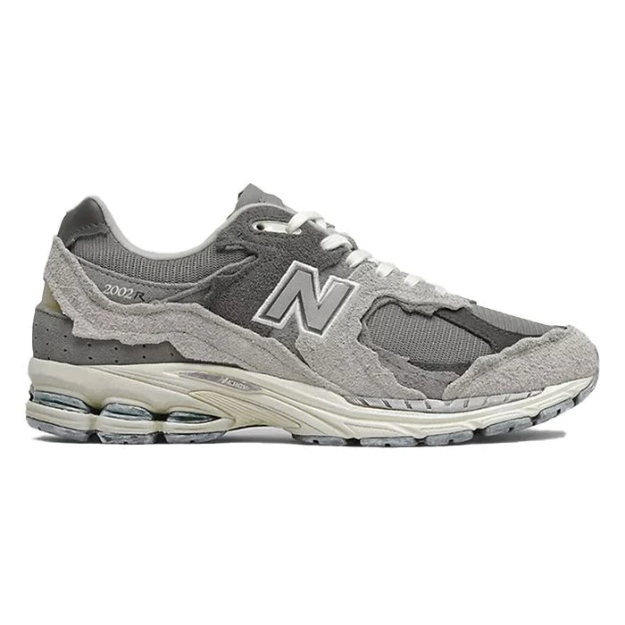 Кроссовки New Balance M2002RDA Protection Pack