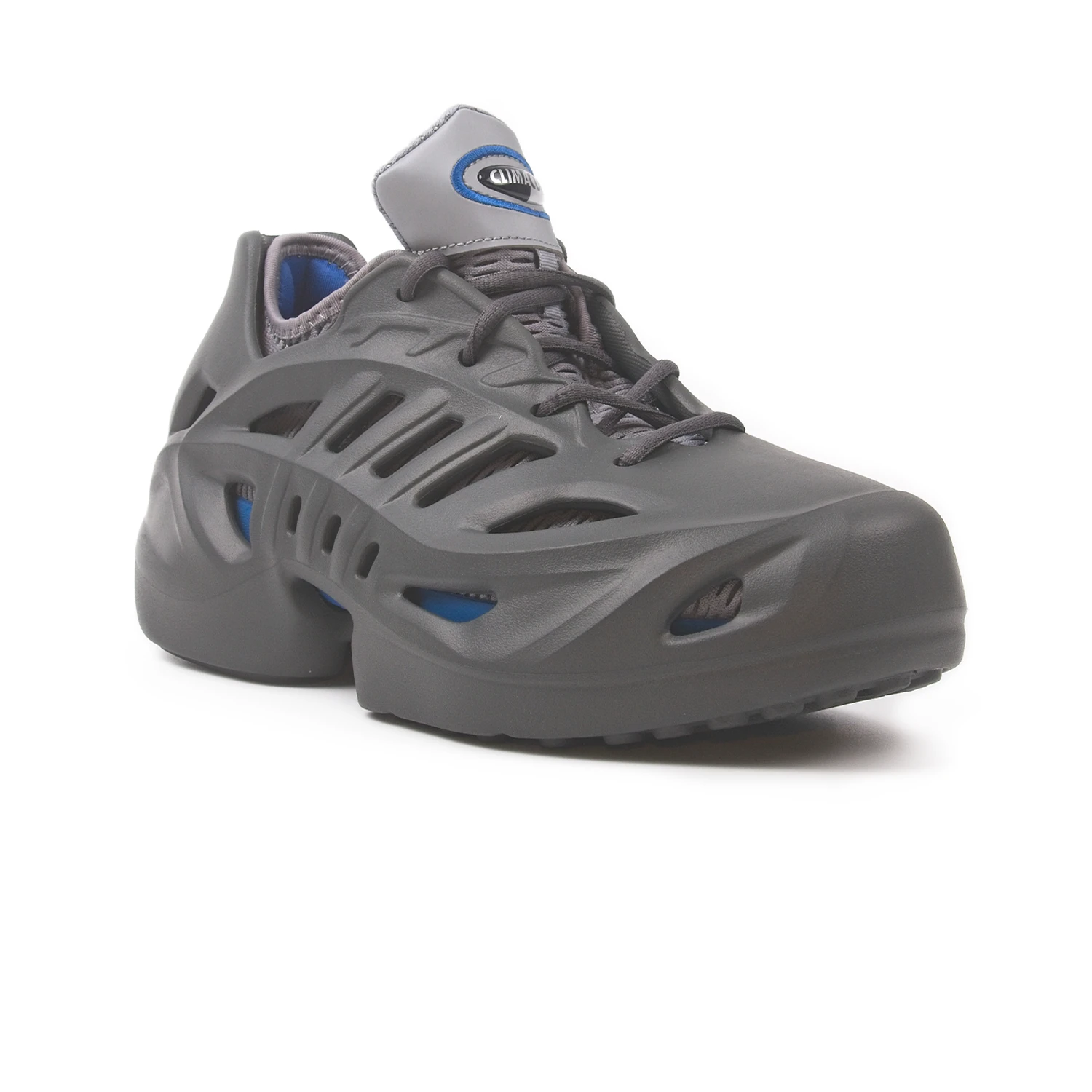 Кроссовки Adidas Adifom Climacool IF3938