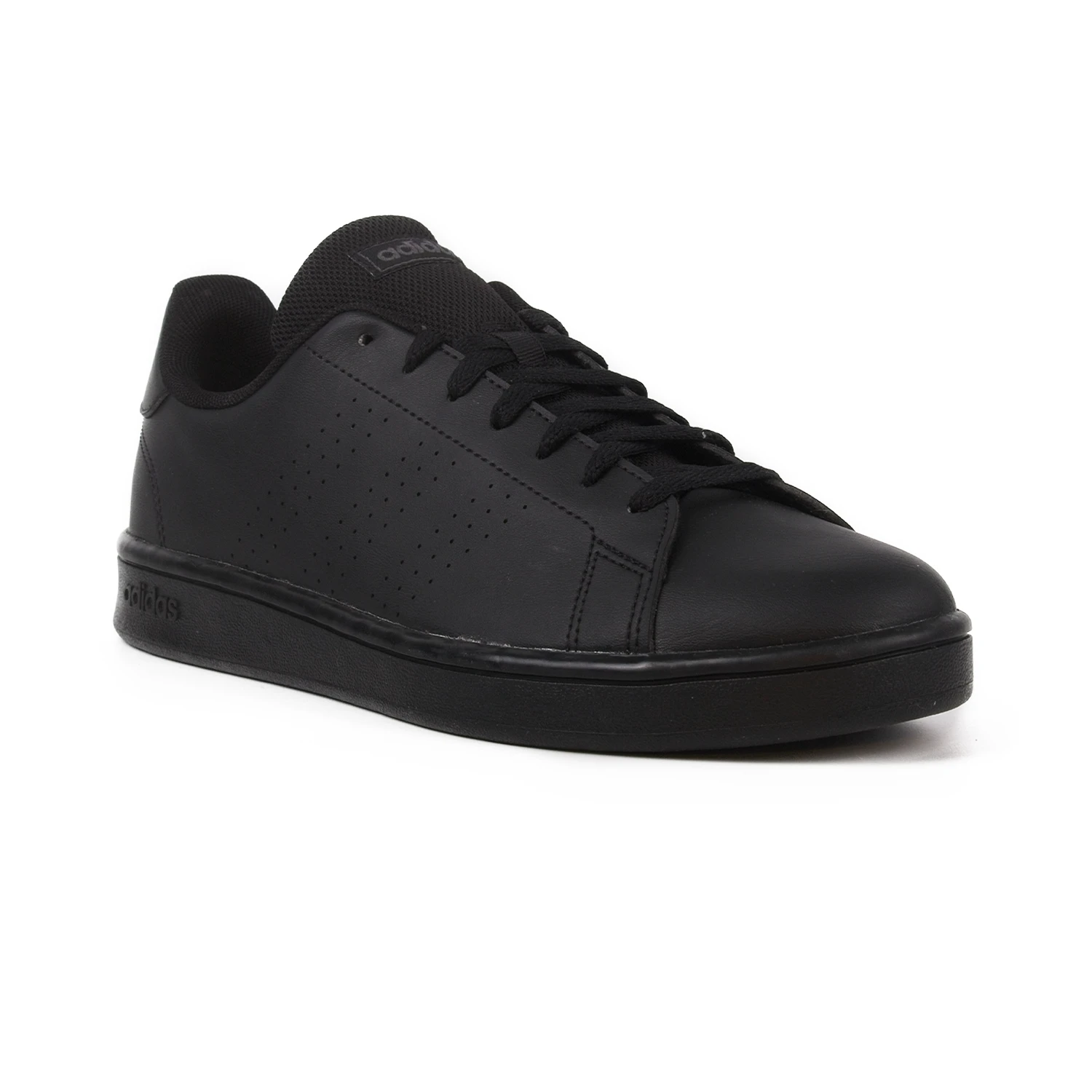 Кроссовки Adidas Advantage Base GW9284