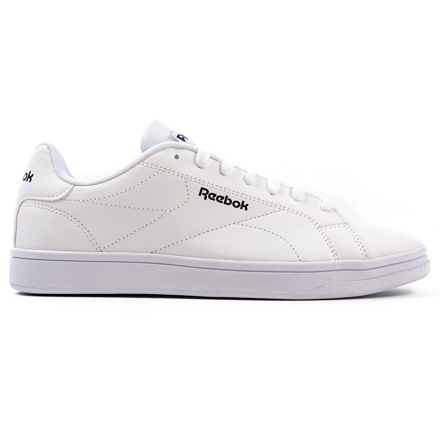 Кроссовки Reebok Royal Complete Clean 2.0 EG9415 