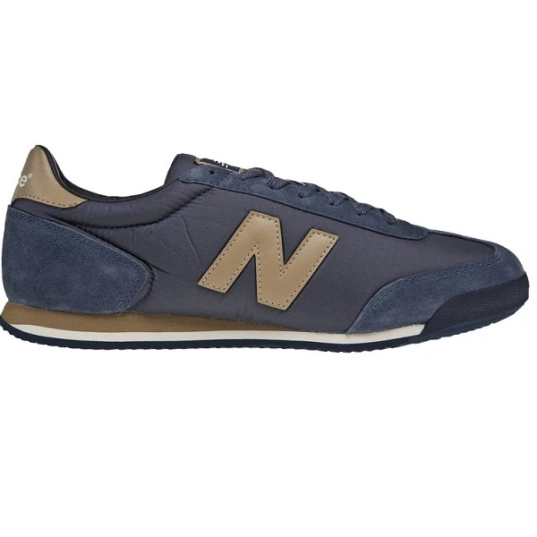 Кеды New Balance M360MNT/D