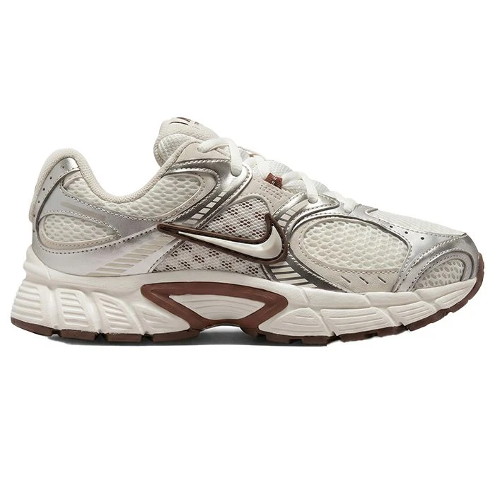 Кроссовки Nike V5 RNR HQ7901-102