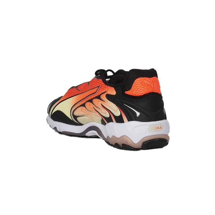Кроссовки Puma Inhale 40156018 — фото 3