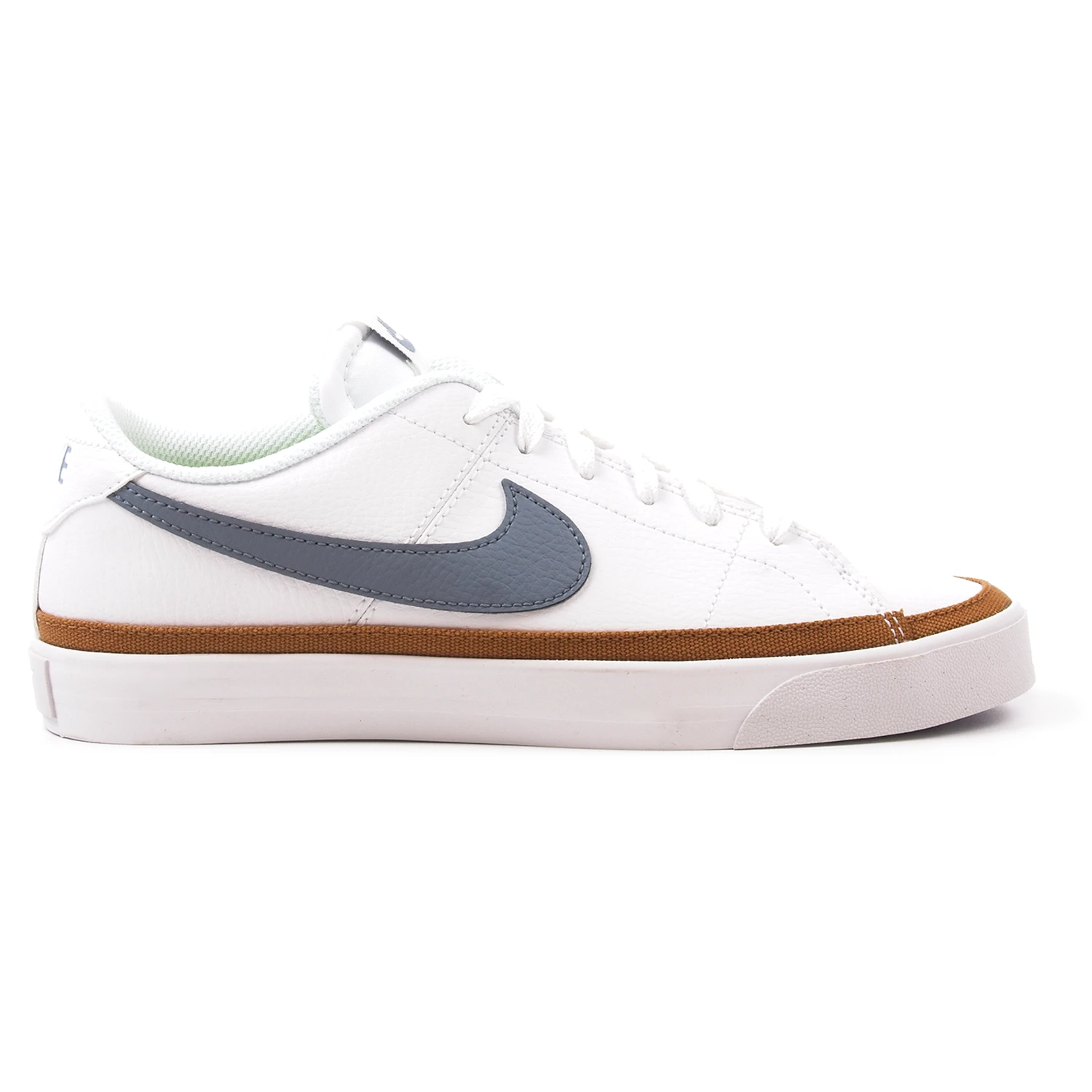 Кроссовки женские Nike Court Legacy Next Nature DH3161-108