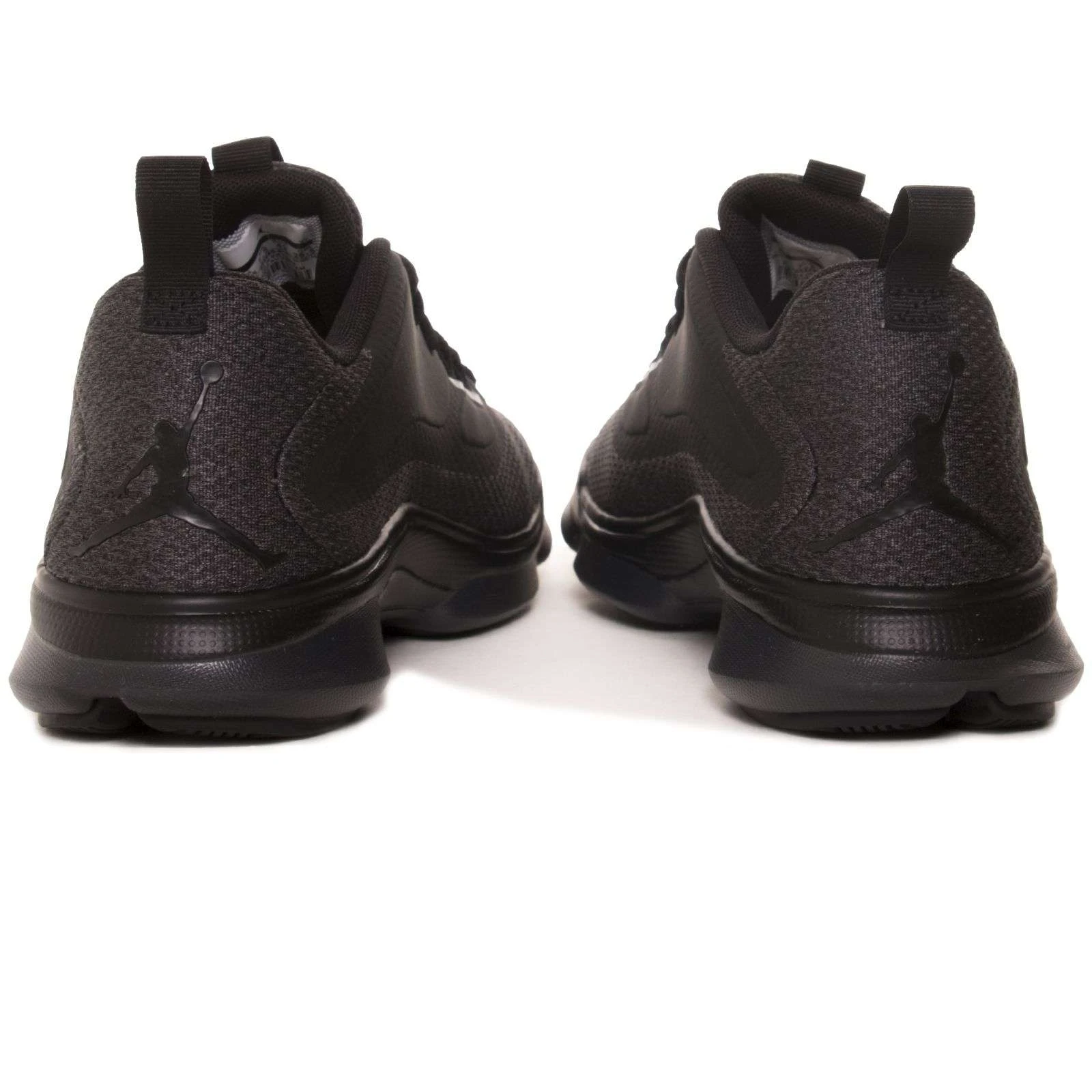 Кроссовки Air Jordan Impact TR 854289-010 — фото 2