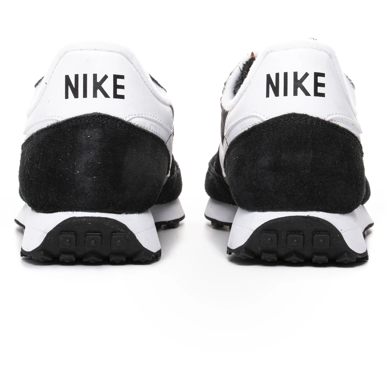 Кроссовки Nike Challenger OG CW7645-002 — фото 2