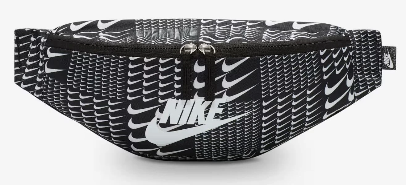 Сумка Nike HJ8361-010