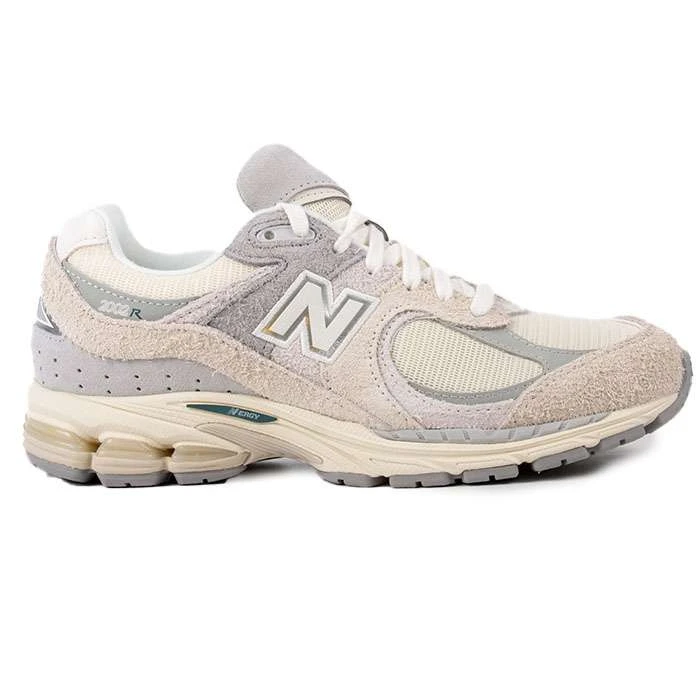 Кроссовки New Balance M2002REK — фото 1