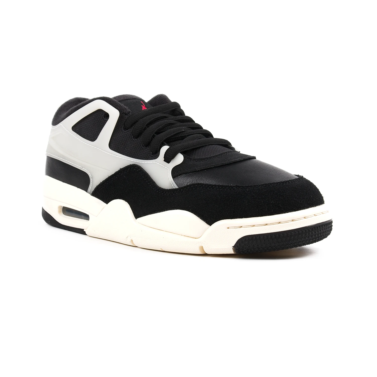 Кроссовки Air Jordan 4 RM FQ7939-006 — фото 2