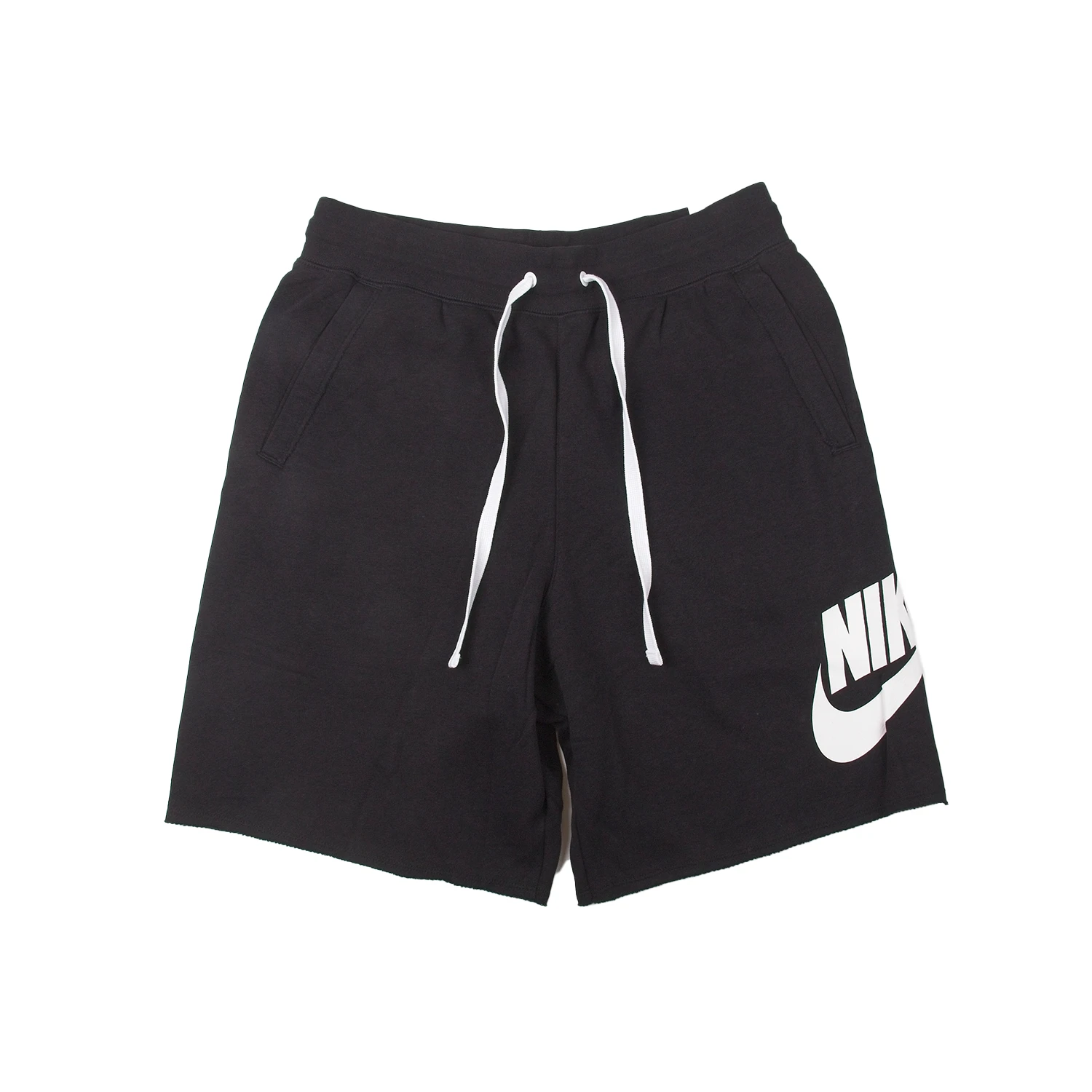 Шорты Nike Club Alumni Short DX0502-010