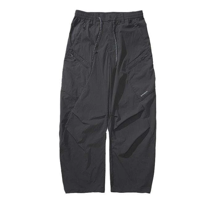 Брюки NOTHOMME Monterest 25NOCK021 серые