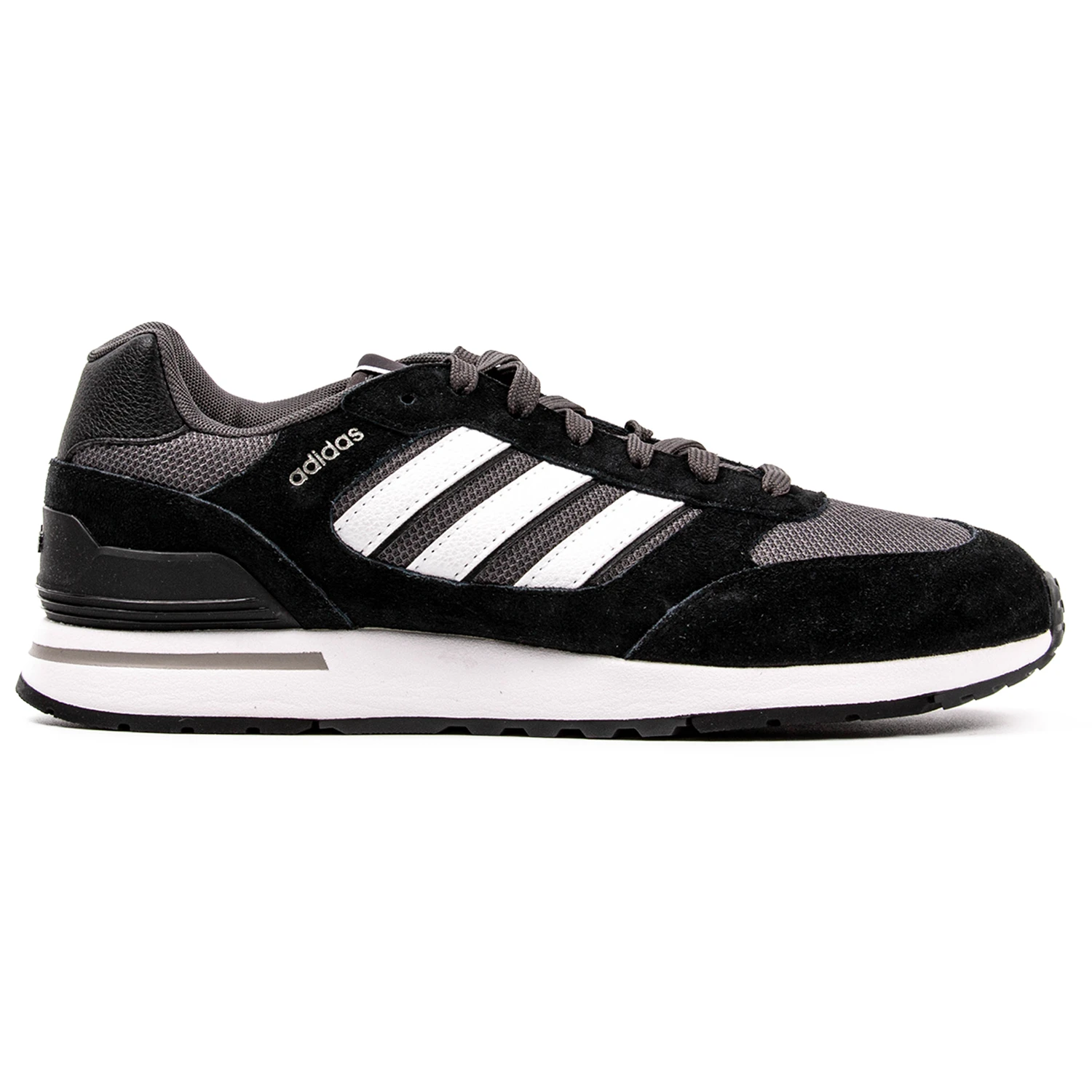 Кроссовки Adidas Run 80S GV7302 — фото 1