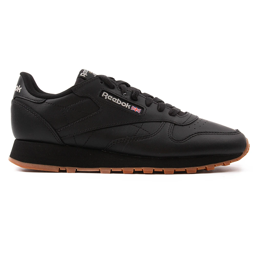 Кроссовки Reebok Classic Leather 100008493