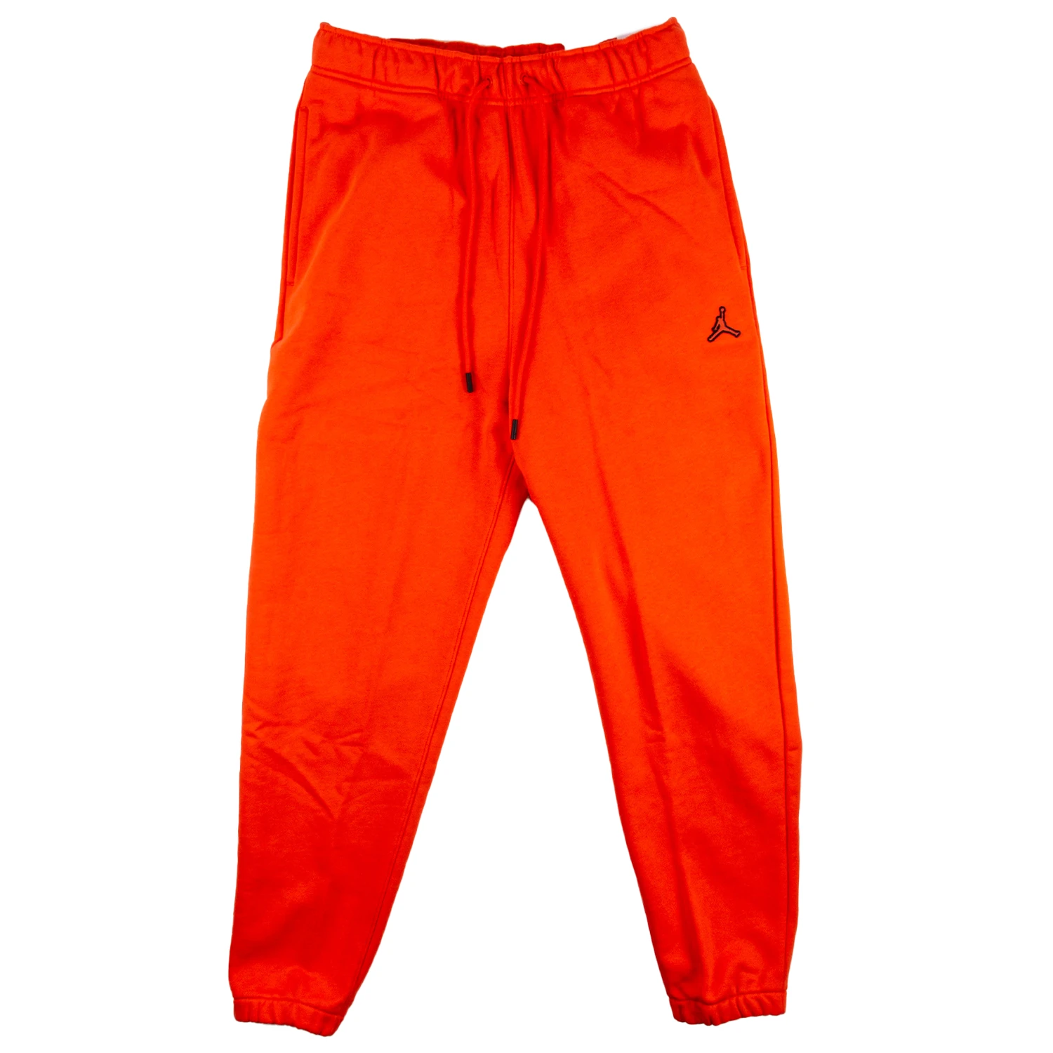 Брюки Jordan Essentials Fleece DA9820-803 — фото 1