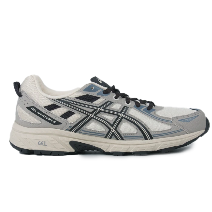 Кроссовки Asics Gel-Venture 6 1011B550-100