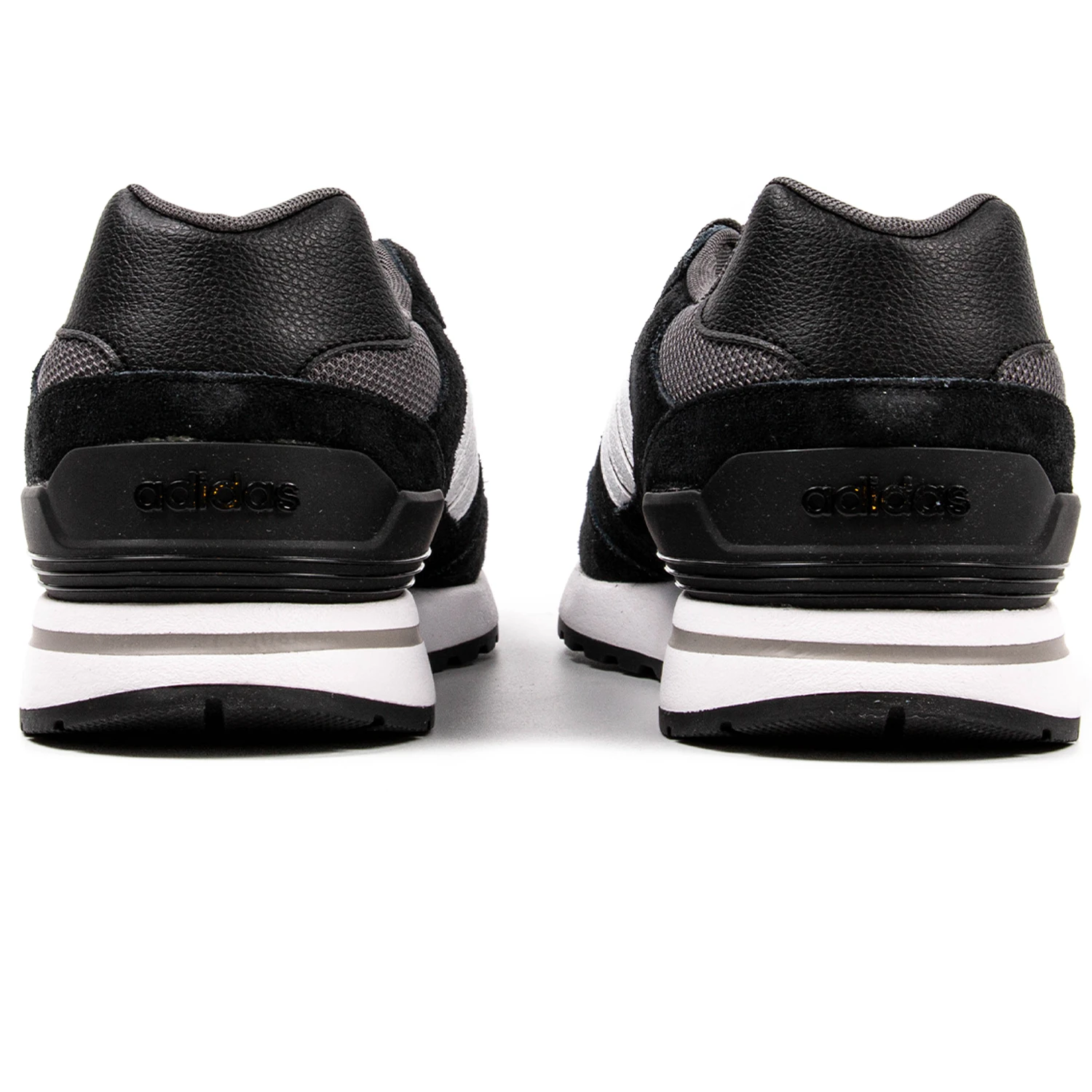 Кроссовки Adidas Run 80S GV7302 — фото 2