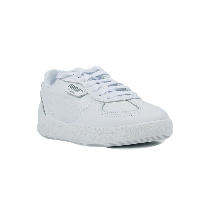 Кроссовки женские Puma Palermo Moda Lthr 39773801