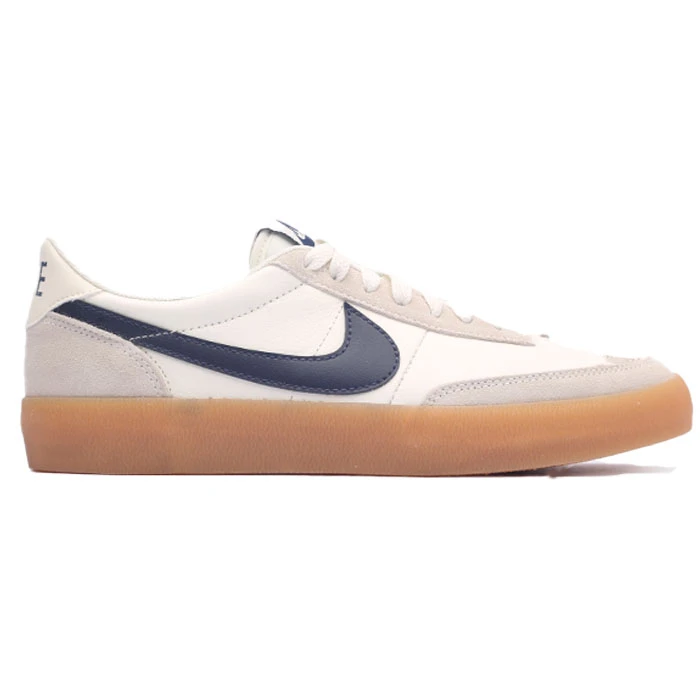 Кроссовки Nike Killshot 2 Leather 432997-107