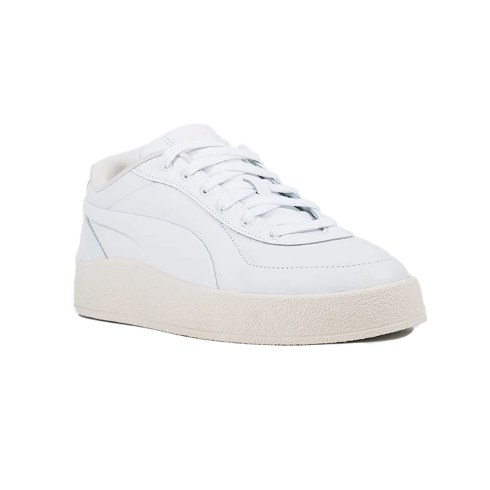 Кроссовки Puma CA Luxe 40082801