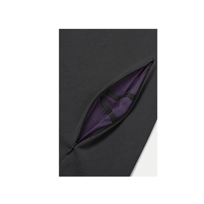 Брюки Renvo Lycra Curve серые