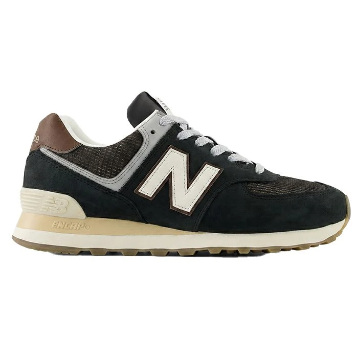 Кроссовки New Balance U5748SB