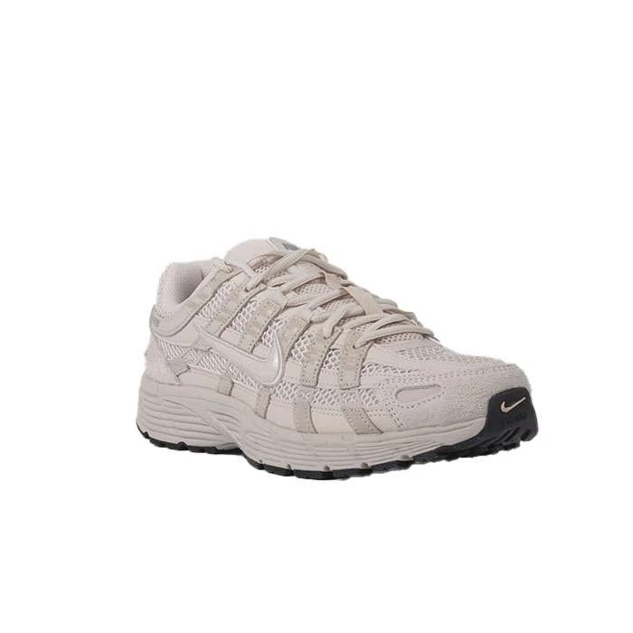 Кроссовки Nike P-6000 HF0015-100