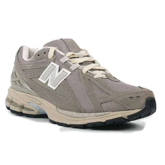 Кроссовки New Balance M1906RL