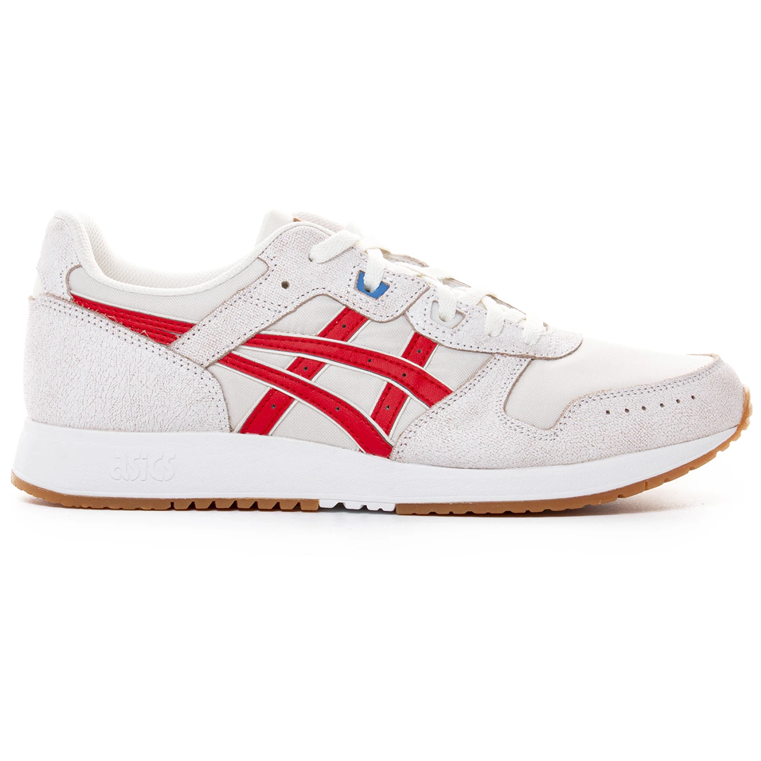 Кроссовки Asics Lyte Classic Retro Tokyo 1191A333-100 — фото 1
